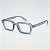 Dark Gray / One Size