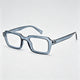 Dark Gray / One Size
