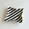 Black Stripe / Mini/One Size