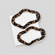 Leopard / One Size