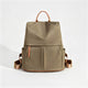 Light Taupe / Style 2/One Size