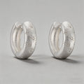 Vintage Starburst Zircon 18K G - Shopdayla Wholesale - #0498