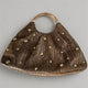 Brown / One Size