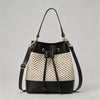 Black / One Size