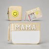 Off-White/MAMA / One Size