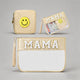 Off-White/MAMA / One Size
