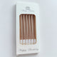 Champagne-Regular / 10PCS