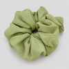 Green / One Size