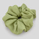 Green / One Size