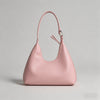 Light Pink / One Size