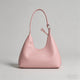 Light Pink / One Size
