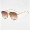 Brown F/Dual Brown L / One Size