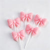 Classic Pink / One Size/1Pack/5PCS