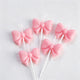 Classic Pink / One Size/1Pack/5PCS