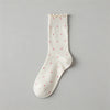 Ivory / One Size