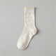 Ivory / One Size