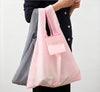 Pink Striped / One Size
