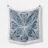 Vintage Paisley / One Size