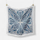 Vintage Paisley / One Size