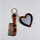 Leopard / One Size