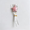 Rose Gold / Star