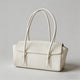 Ivory / One Size