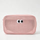 Pink / One Size/Large