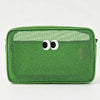 Green / One Size/Large