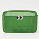 Green / One Size/Large