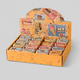Orange / One Size/1Pack/32Pcs