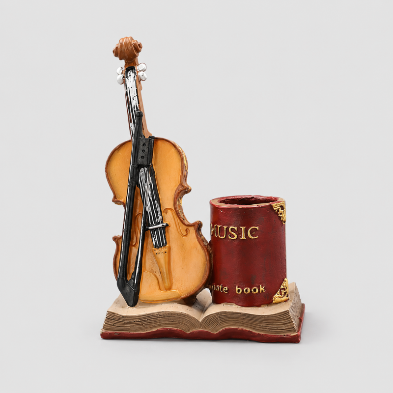 Vintage Musical Instrument Res - Shopdayla Wholesale - #7730