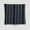 Black Stripe / One Size