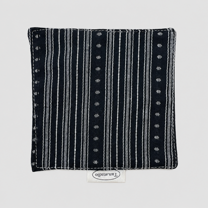 Woven Coaster