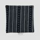 Black Stripe / One Size