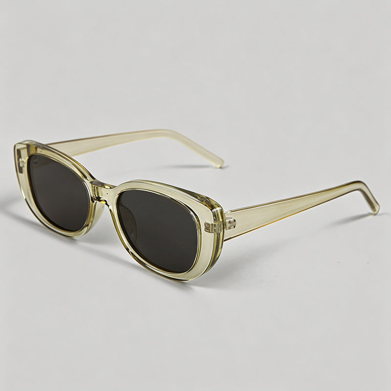 Cat Eye Sunglasses - Shopdayla Wholesale - #9250