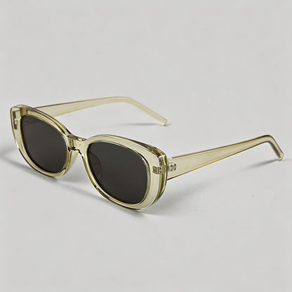 Cat Eye Sunglasses - Shopdayla Wholesale - #9250