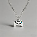 Game Controller Stainless Stee - Shopdayla Wholesale - #8898