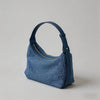 Denim Blue / One Size