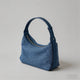 Denim Blue / One Size