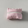 Light Pink / One Size