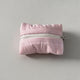 Light Pink / One Size