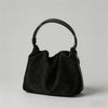 Black / One Size