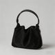 Black / One Size