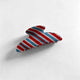 Large Stripe / One Size