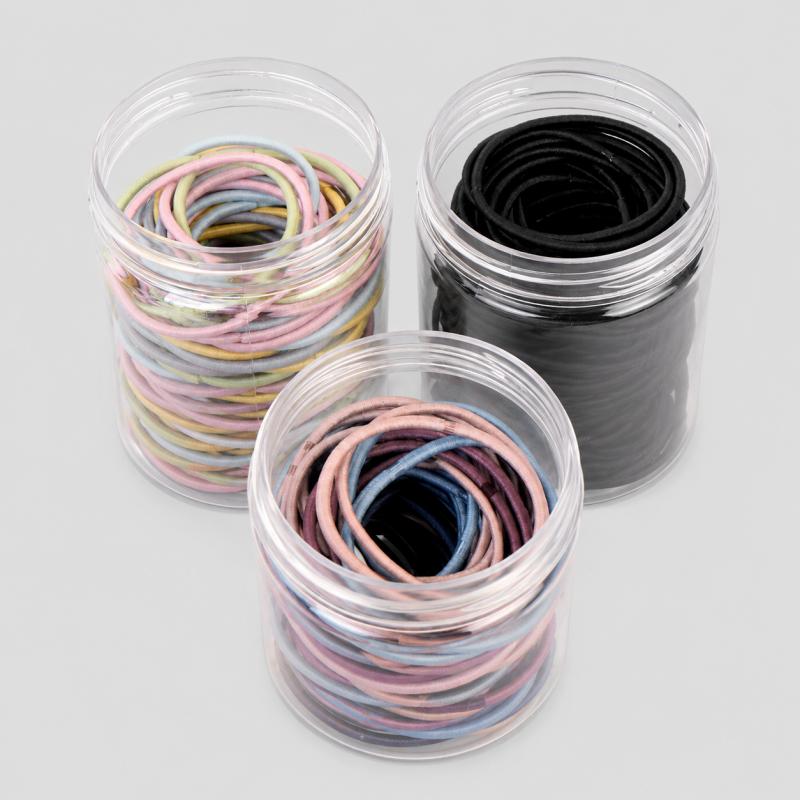 Minimalist Seamless Elastic Pa - Shopdayla Wholesale - #9714