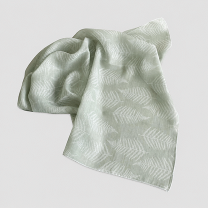 Square Scarf