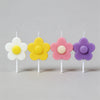 Flower-2 / One Size