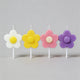 Flower-2 / One Size