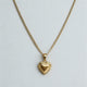 Gold-4 / One Size