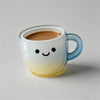 Cup / One Size
